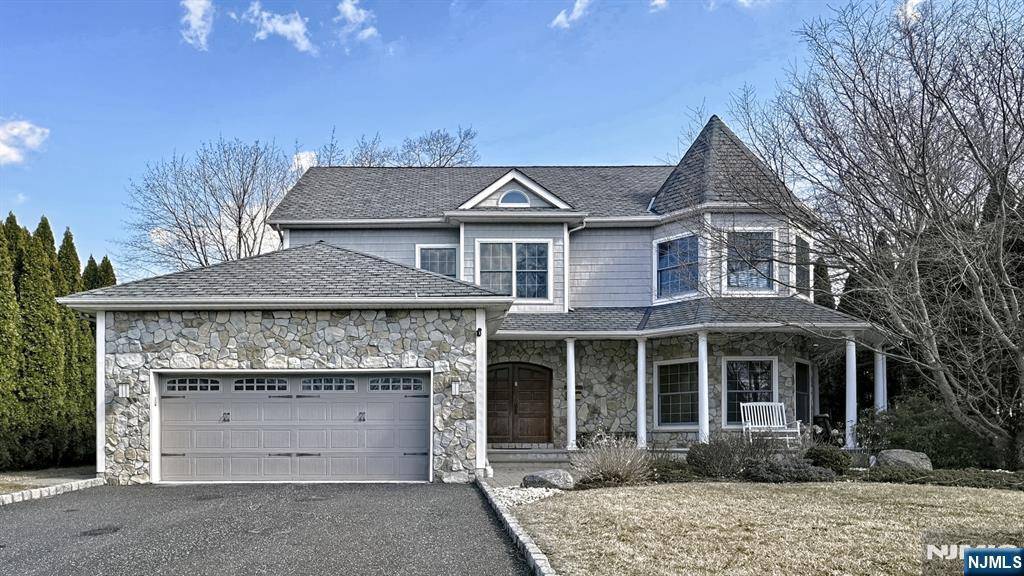 Bloomingdale, NJ 07403,24 Crane AVE