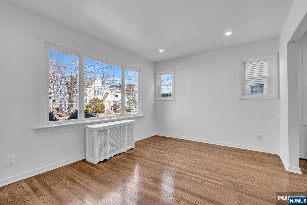 Maplewood, NJ 07040,101 Tiffany PL