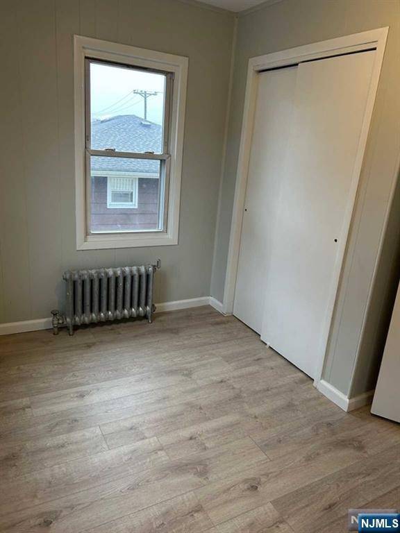 Elmwood Park, NJ 07407,26 Kipp AVE #2