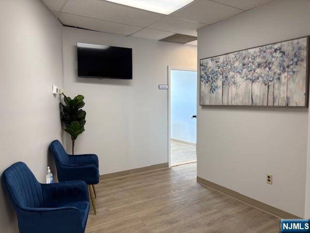 Hackensack, NJ 07601,50 Johnson AVE