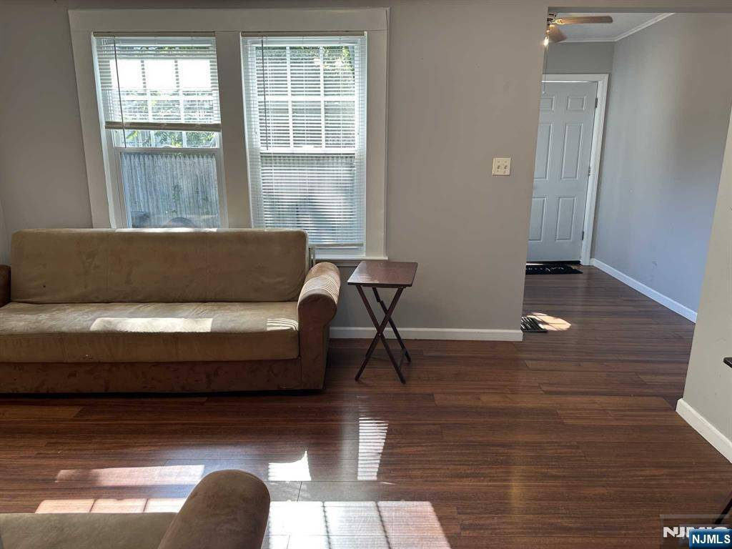North Arlington, NJ 07031,85 Belmount AVE