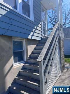 Little Ferry, NJ 07643,26 Center ST #2