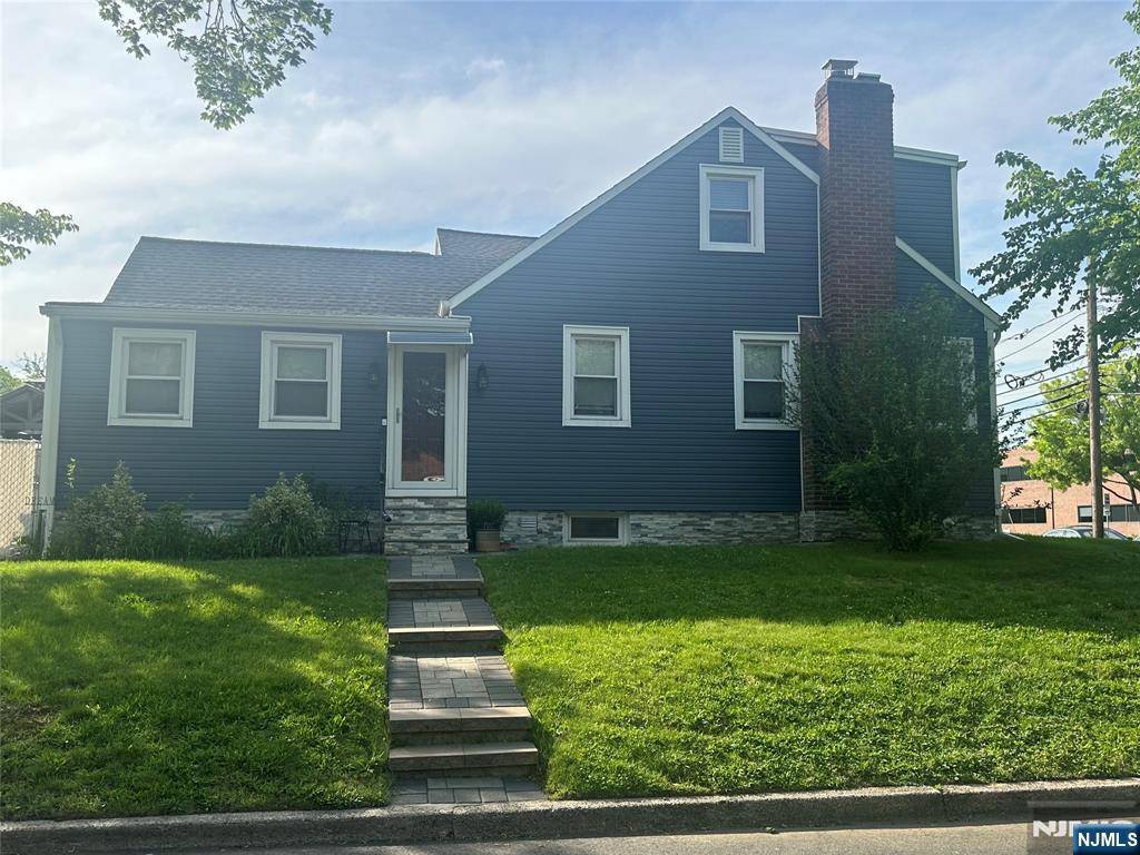 Maywood, NJ 07607,44 E Spring Valley AVE