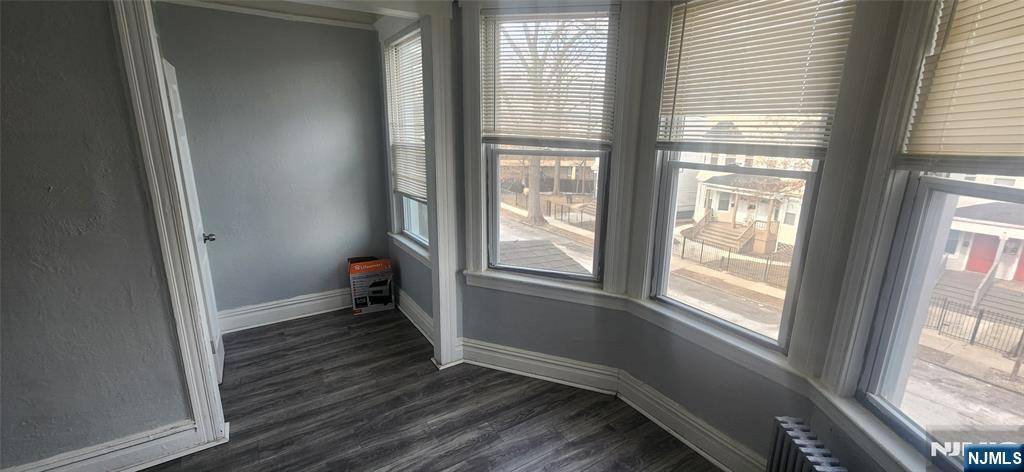 East Orange, NJ 07017,41 Schuyler TER #39
