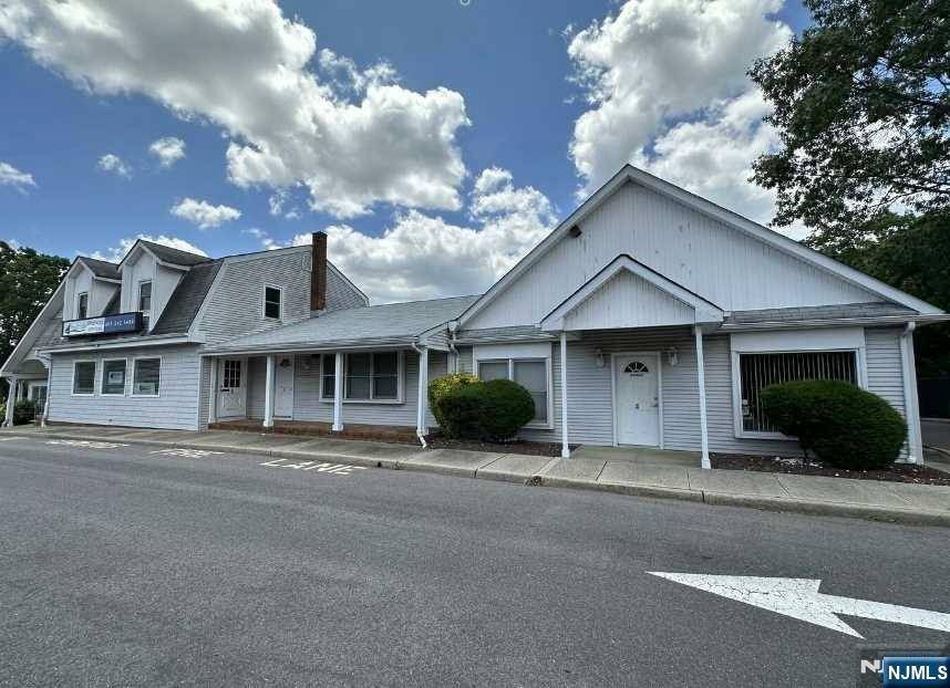 Lacey, NJ OTHER,429 Lacey RD