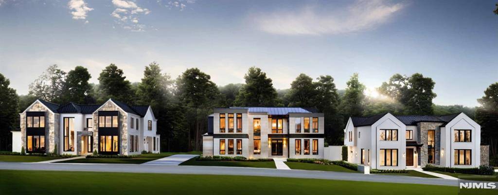 Englewood Cliffs, NJ 07632,148 Demarest AVE