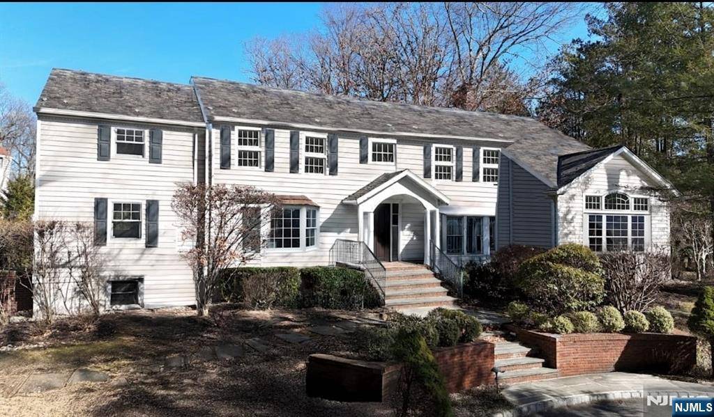 Millburn, NJ 07078,218 Highland AVE