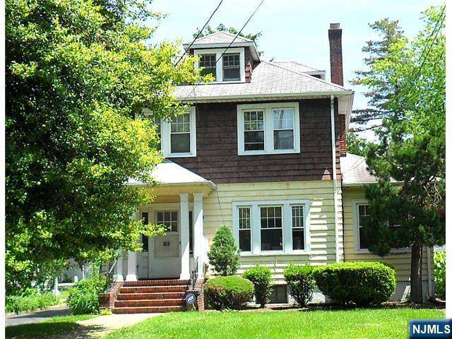 Englewood, NJ 07631,147 Rockwood PL