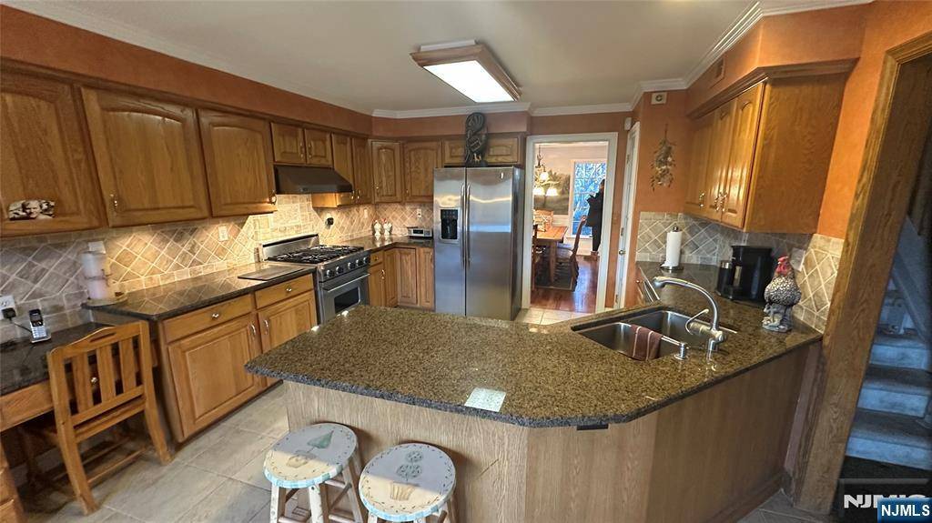 Washington Twp, NJ 07882,43 New Hampton RD