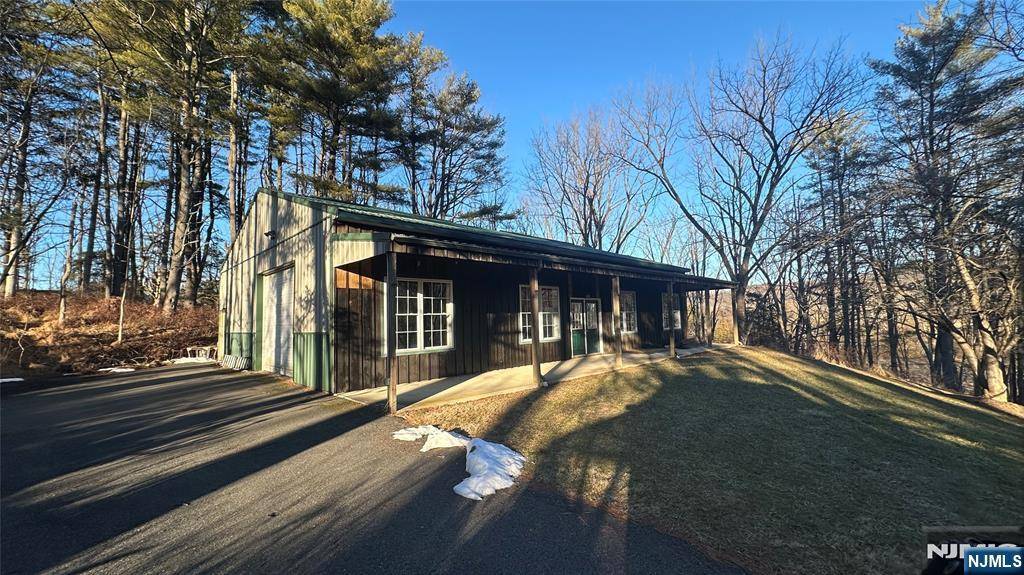 Washington Twp, NJ 07882,43 New Hampton RD