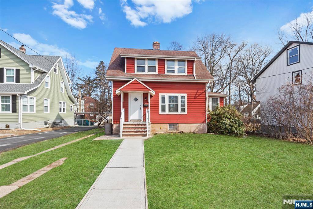 Englewood, NJ 07631,73 Oakland ST