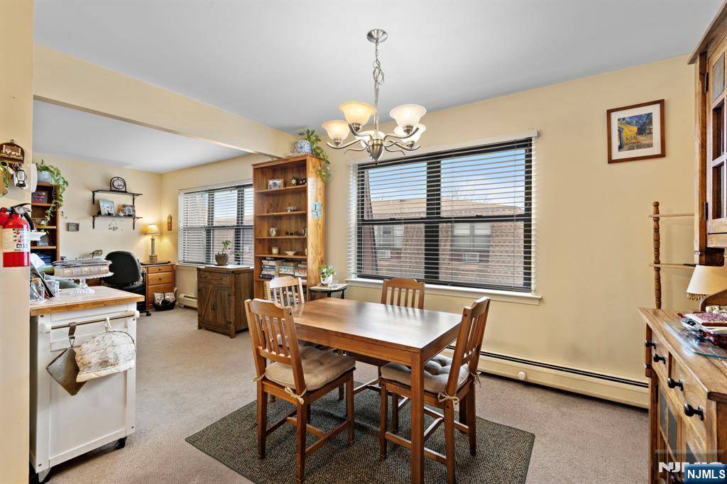 Secaucus, NJ 07094,36 Northend DR