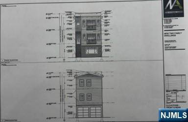 Kearny, NJ 07032,140 n Schuyler