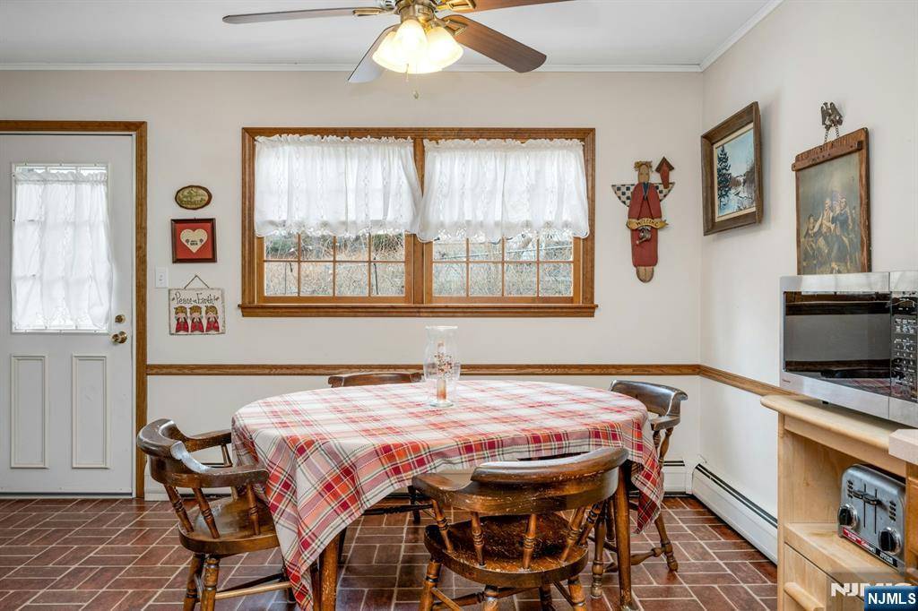 Montville Township, NJ 07045,74 Taylortown RD