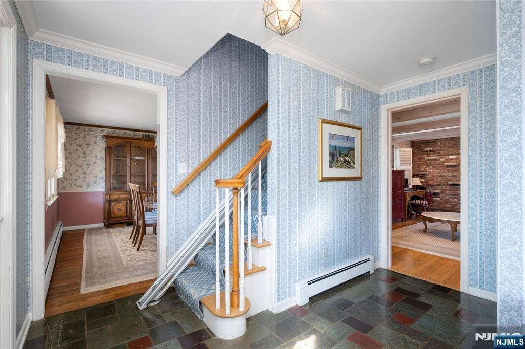 East Hanover Twp, NJ 07936,13 Brentwood DR