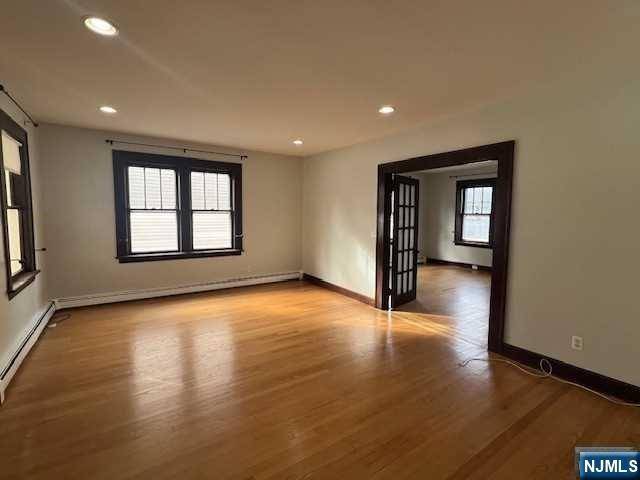 Englewood Cliffs, NJ 07632,13 3rd ST