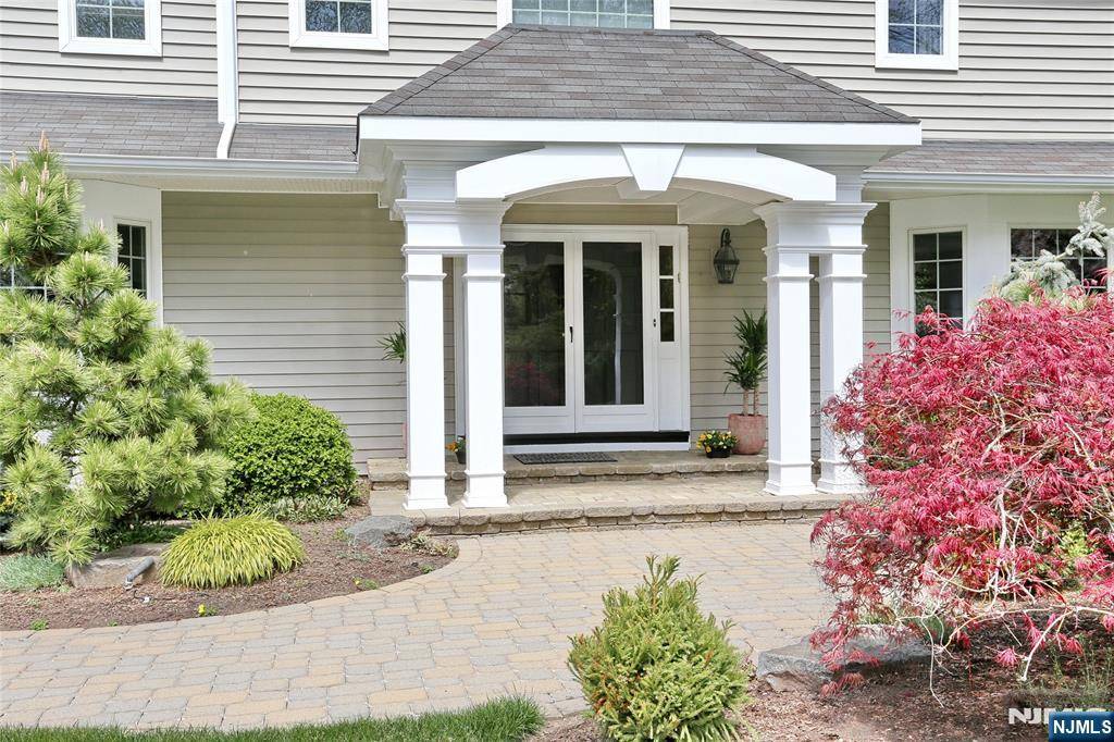 Upper Saddle River, NJ 07458,85 Buckhaven HL