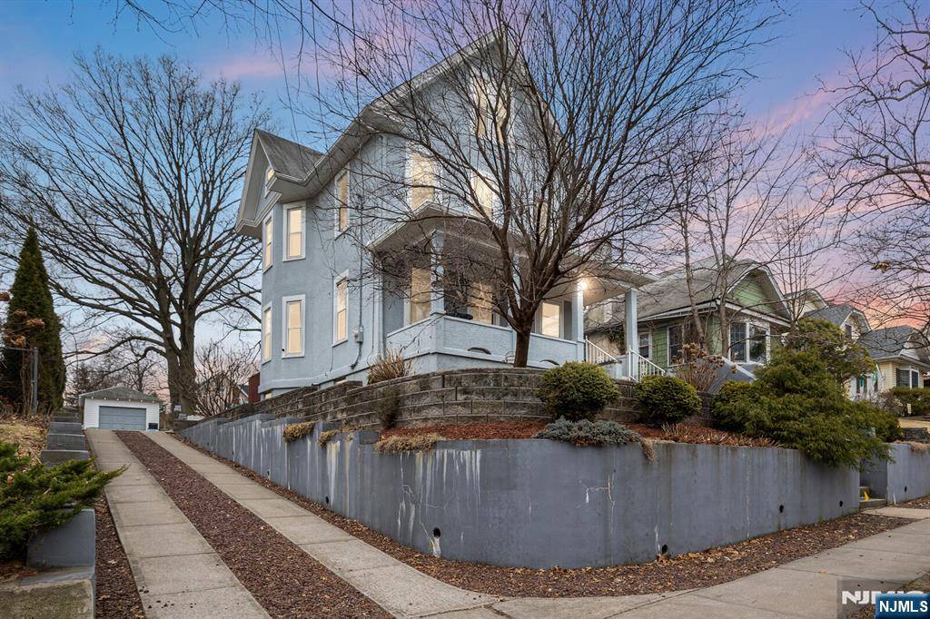 Rutherford, NJ 07070,69 Morse AVE