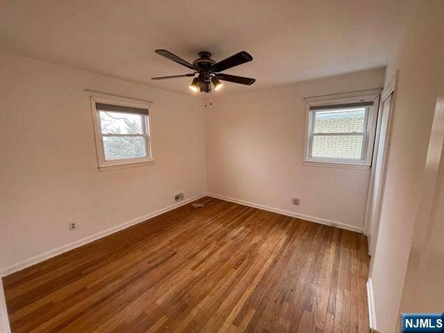 Ridgefield, NJ 07657,567 Stewart ST #2