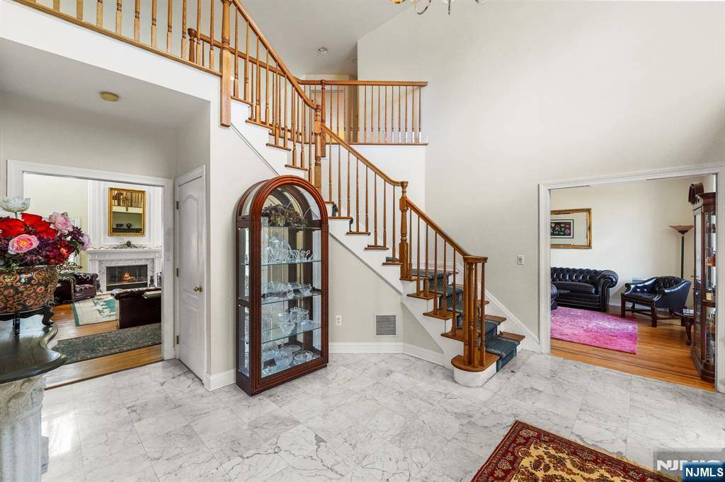 West Milford, NJ 07480,160 Rockburn PASS