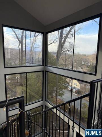 Ringwood, NJ 07456,17 Mountain Glen
