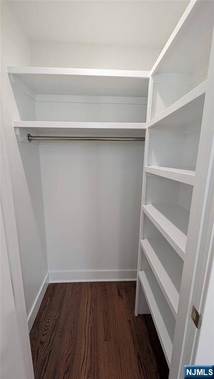 Wallington, NJ 07057,29 Reservoir AVE #2