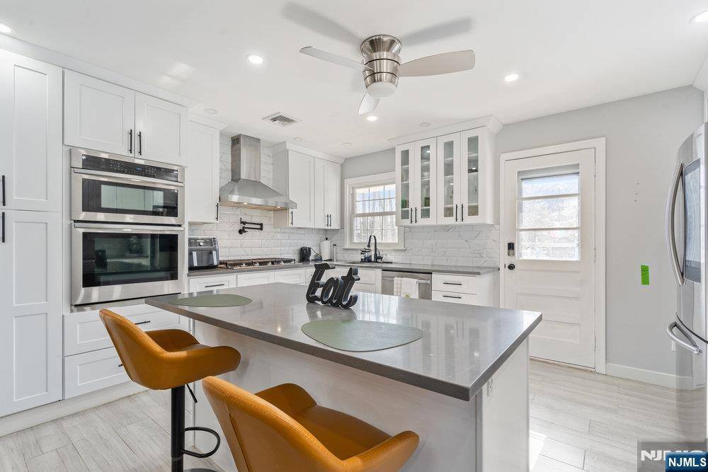 Westwood, NJ 07675,47 Lake ST