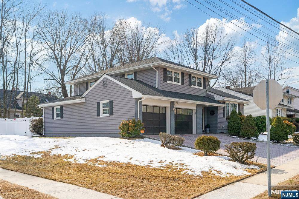 Westwood, NJ 07675,47 Lake ST