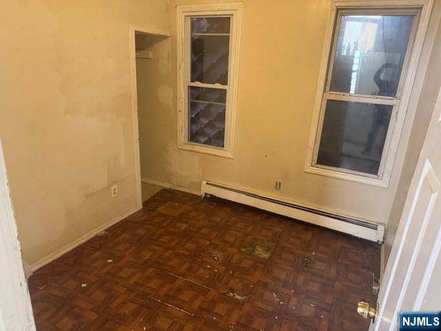 Passaic, NJ 07055,3 Sherman