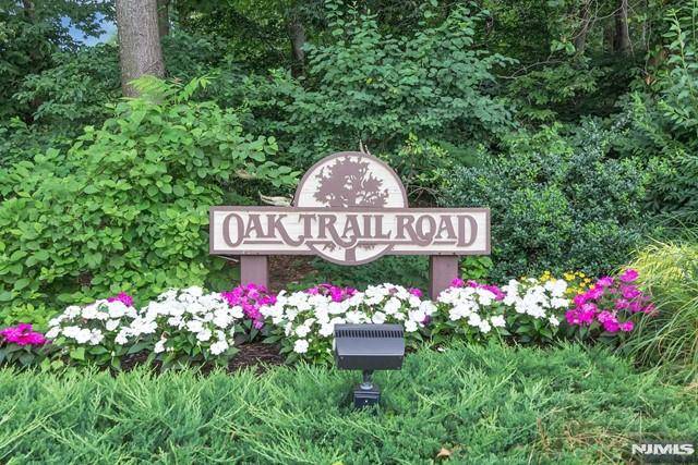 Englewood, NJ 07631,36 Hidden Ledge RD #23