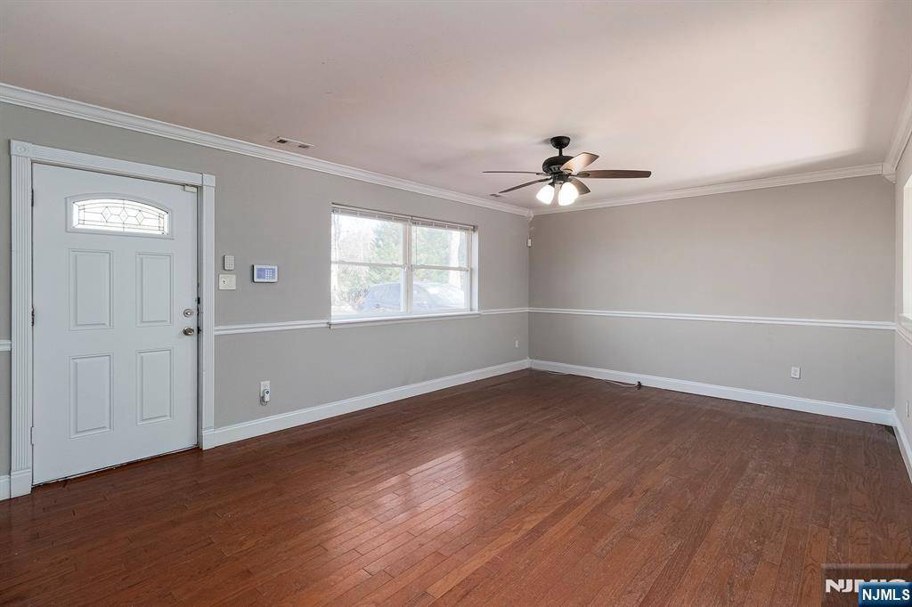 Pemberton Twp, NJ 08015,161 Heather ST