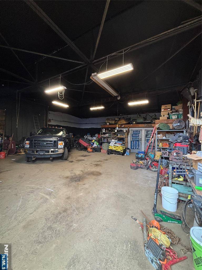 Paterson, NJ 07524,170-174 Putnam ST