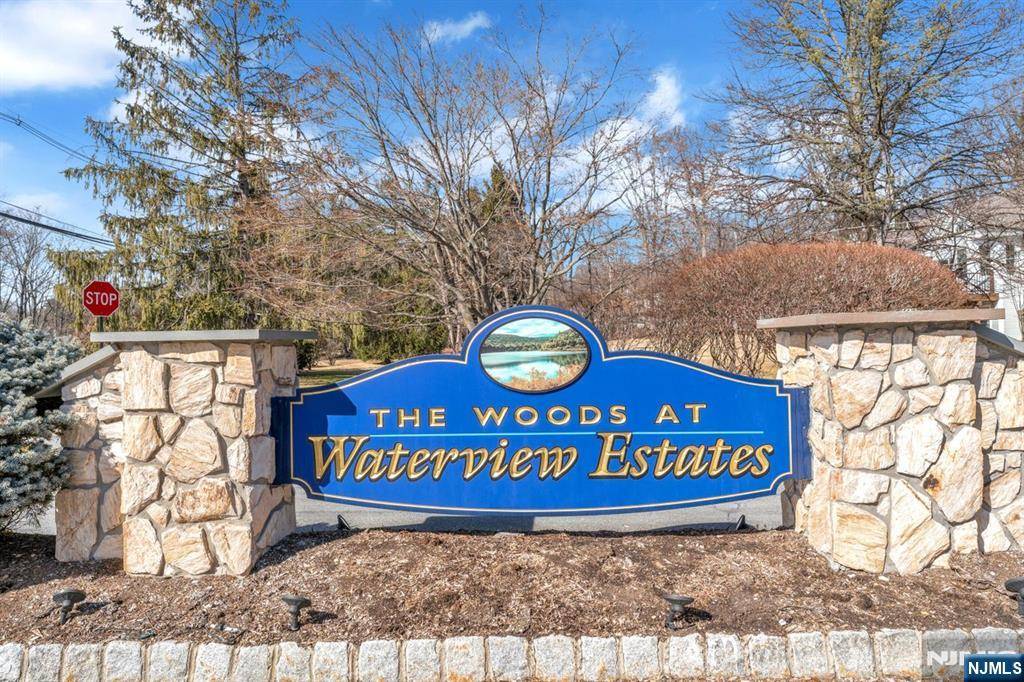 Wayne, NJ 07470,174 Worcester