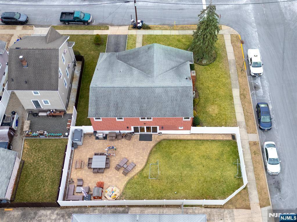 Lyndhurst, NJ 07071,37 Jackson PL