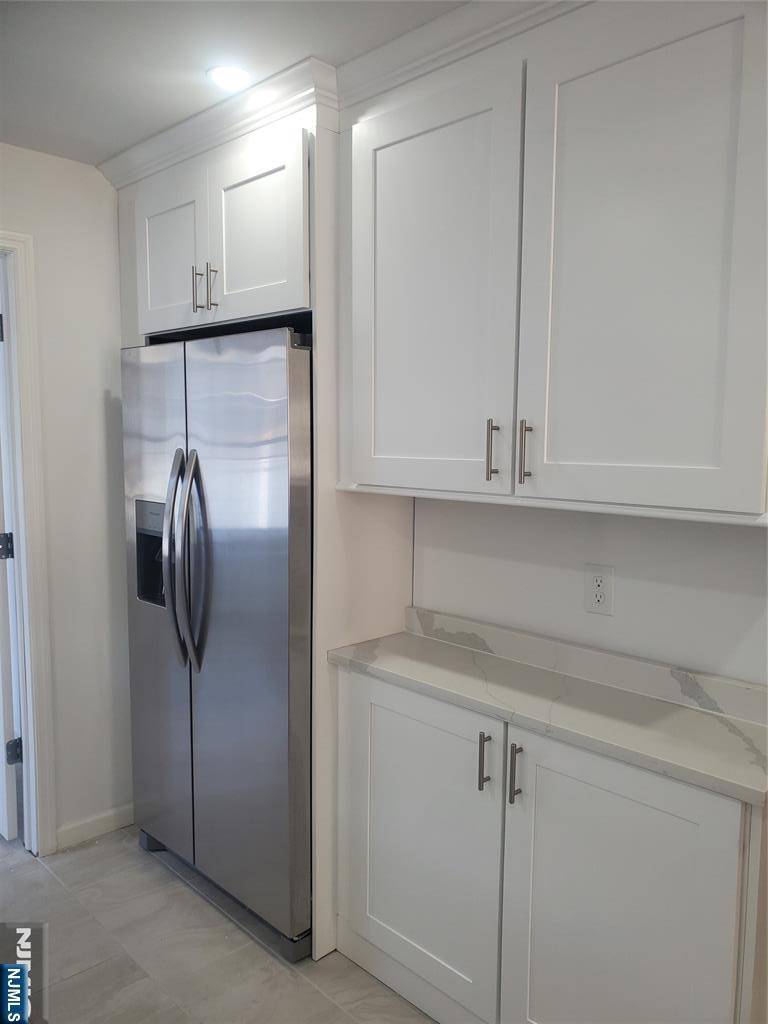 Belleville, NJ 07109,82 Rutgers ST #2
