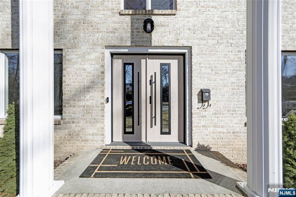 Demarest, NJ 07627,16 Achilles ST