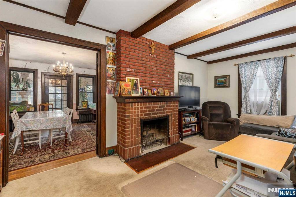 Bogota, NJ 07603,64 South ST