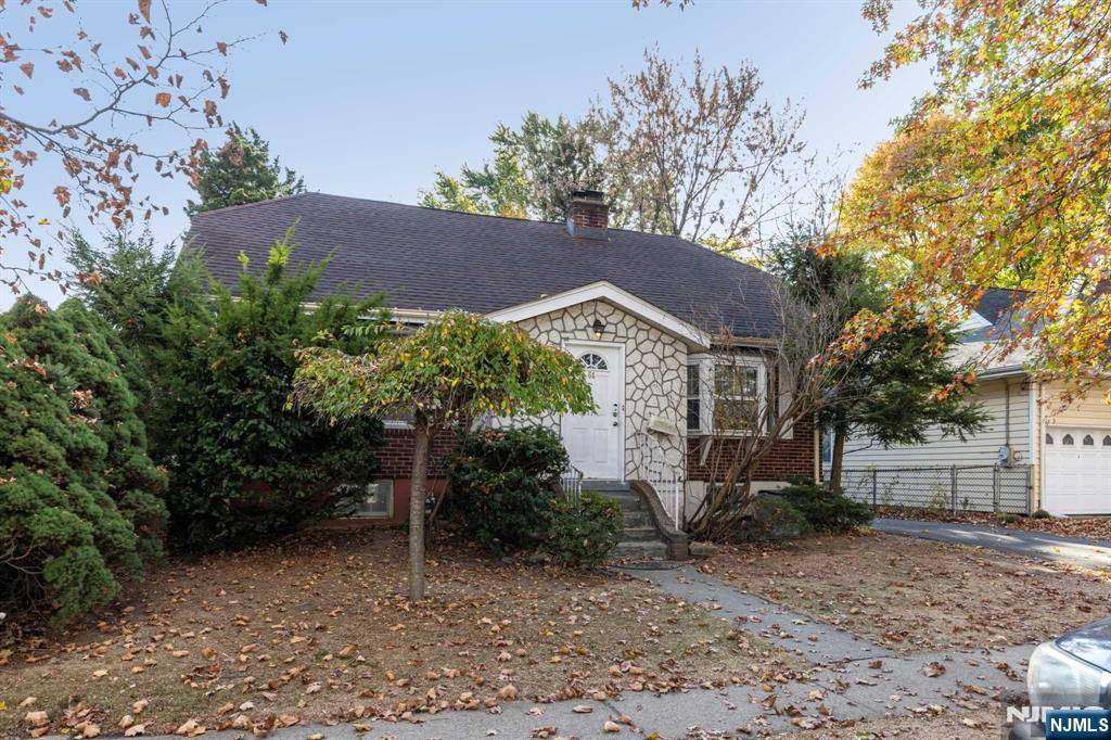 Bogota, NJ 07603,64 South ST