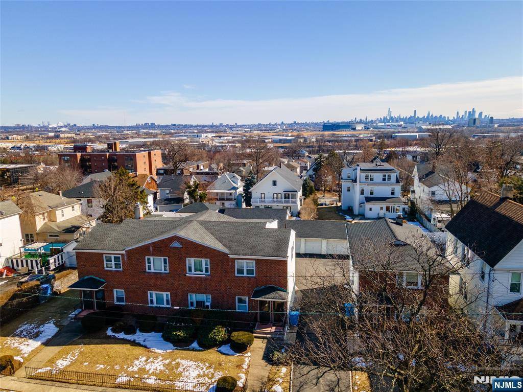 Rutherford, NJ 07070,114 Orient WAY