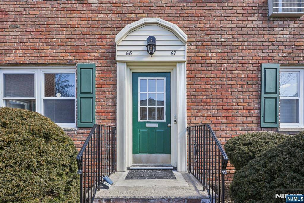 Caldwell, NJ 07006,71 Roseland #67