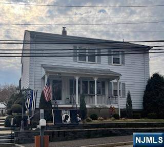 Totowa, NJ 07512,77 Shepherds LN