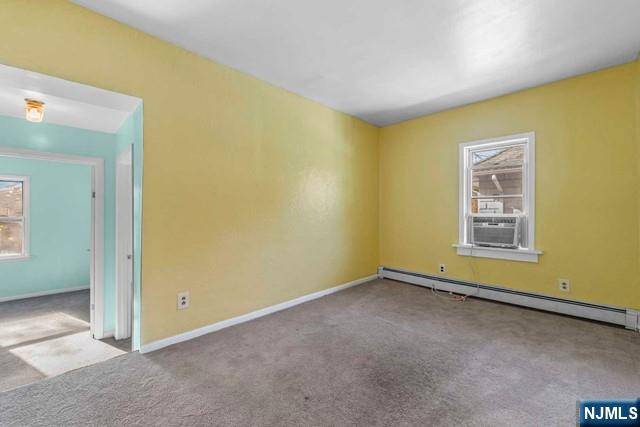 Dumont, NJ 07628,45 Erie ST #2