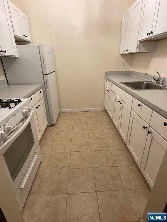 Midland Park, NJ 07432,636 Godwin AVE #5A