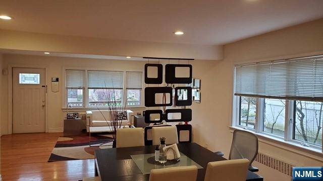 Englewood Cliffs, NJ 07632,42 Irving AVE