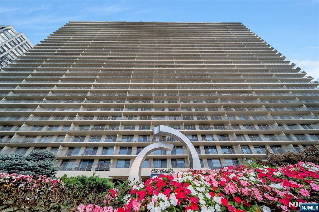 Fort Lee, NJ 07024,1530 palisade AVE #3B
