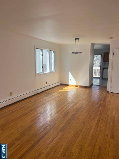 Fort Lee, NJ 07024,1219 15th ST