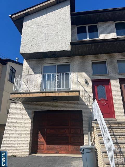 Fort Lee, NJ 07024,1219 15th ST