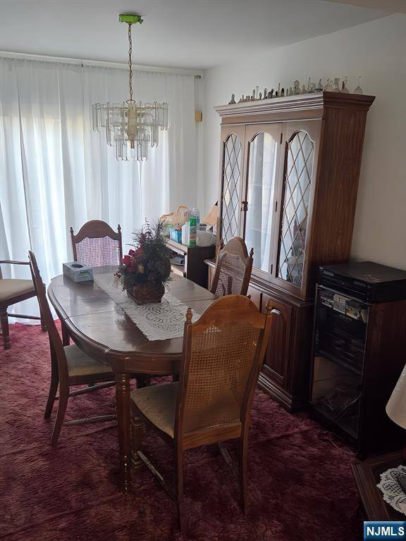 Newark, NJ 07103,168 Fairmount AVE #1103