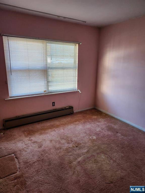 Newark, NJ 07103,168 Fairmount AVE #1103