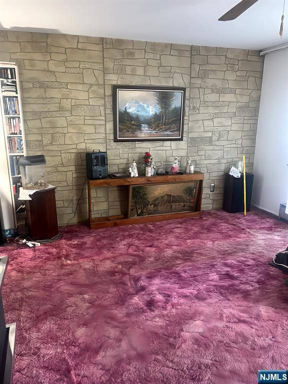 Newark, NJ 07103,168 Fairmount AVE #1103